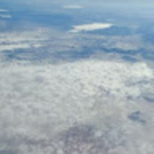 Meet your Posher, Jacqueline